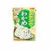  Gia vị rắc cơm rong biển Wakame Marumiya gói 29 g 