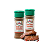 Gia vị tẩm ướp bò nướng McCormick 60 g
