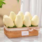  Giỏ Quà Xoài Cát Chu Tiêu Chuẩn 