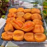  Hồng treo gió đặc biệt Hosheki 250 g (I0007448) 