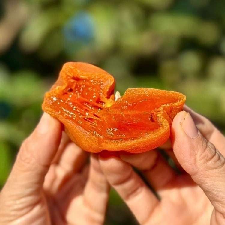  Hồng treo gió đặc biệt Hosheki 250 g (I0007448) 