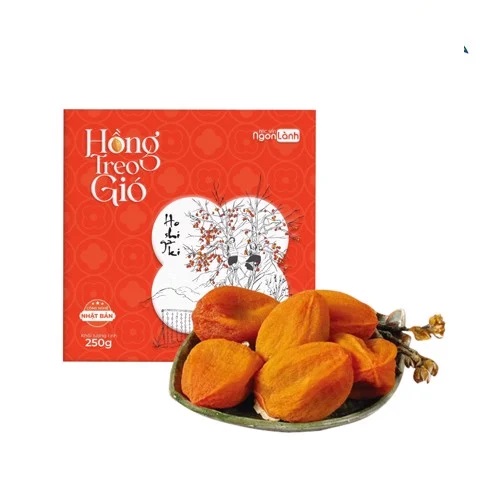 hang__- hang__-
