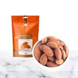  Hạnh nhân quế Farmers Fine Foods 130 g 