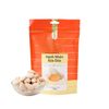 Hạnh nhân sữa dừa Farmers Fine Foods 130 g tại Farmers Market