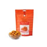  Hạnh nhân tomyum Farmers Fine Foods 130 g 