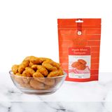  Hạnh nhân tomyum Farmers Fine Foods 130 g 