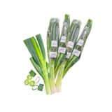  Hành Paro Vietgap Trường Phát 200 g (I0014111) 