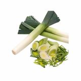  Hành Paro Vietgap Trường Phát 200 g (I0014111) 