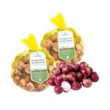  Hành tím Vietgap Trường Phát 300 g 