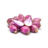  Hành tím Vietgap Trường Phát 300 g 