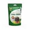  Hạt chia Lynd gói 200 g 
