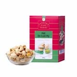  Hạt dẻ cười mỹ Farmers Fine Foods 200G 