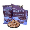 Hạt điều Rang Muối Nafoods 30 g