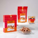  Hạt điều vỏ lụa Farmers Fine Foods 150 g 