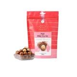  Hạt mắc ca úc Farmers Fine Foods 180 g 