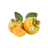  Hồng giòn Mộc Châu - 1Kg (I0017629) 