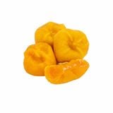  Hồng sấy 1 nắng nguyên trái Hàn Quốc 400 - 450 g (I0008040) 