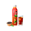 Hồng trà Ceylon Green Time chai 580 ml