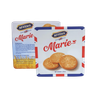  Hộp bánh quy lúa mì Marie McVities (470G) 