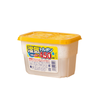 Hộp hút ẩm KOKUBO 450 ml