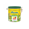  Hộp kẹo thảo mộc Ricola Tet Gift Box 100g/Hộp 