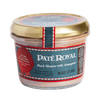 Pa tê vịt vị Armagnac Royal 180G 