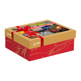  Hộp Quà Snack Box 04 (Cus_001) 