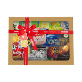  Hộp Quà Snack Box 04 (Cus_001) 