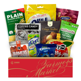  Hộp Quà Snack Box 04 (Cus_001) 