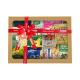  Hộp Quà Snack Box 05 (Cus_001) 
