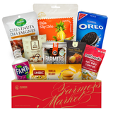  Hộp Quà Snack Box 06 (Cus_001) 