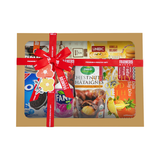  Hộp Quà Snack Box 06 (Cus_001) 