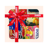  Hộp Quà Snack Box 07 (Cus_001) 