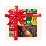  Hộp Quà Snack Box 08 (Cus_001) 