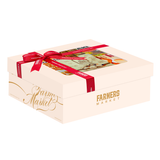  Hộp Quà Snack Box 09 (Cus_001) 