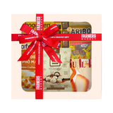  Hộp Quà Snack Box 09 (Cus_001) 