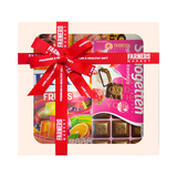  Hộp Quà Snack Box 10 (Cus_001) 