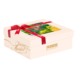  Hộp Quà Snack Box 11 (Cus_001) 