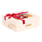  Hộp Quà Snack Box 12 (Cus_001) 