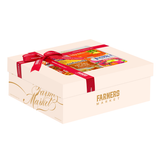  Hộp Quà Snack Box 17 (Cus_001) 