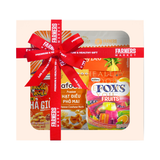  Hộp Quà Snack Box 17 (Cus_001) 