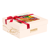  Hộp Quà Snack Box 19 (Cus_001) 