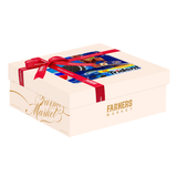  Hộp Quà Snack Box 20 (Cus_001) 