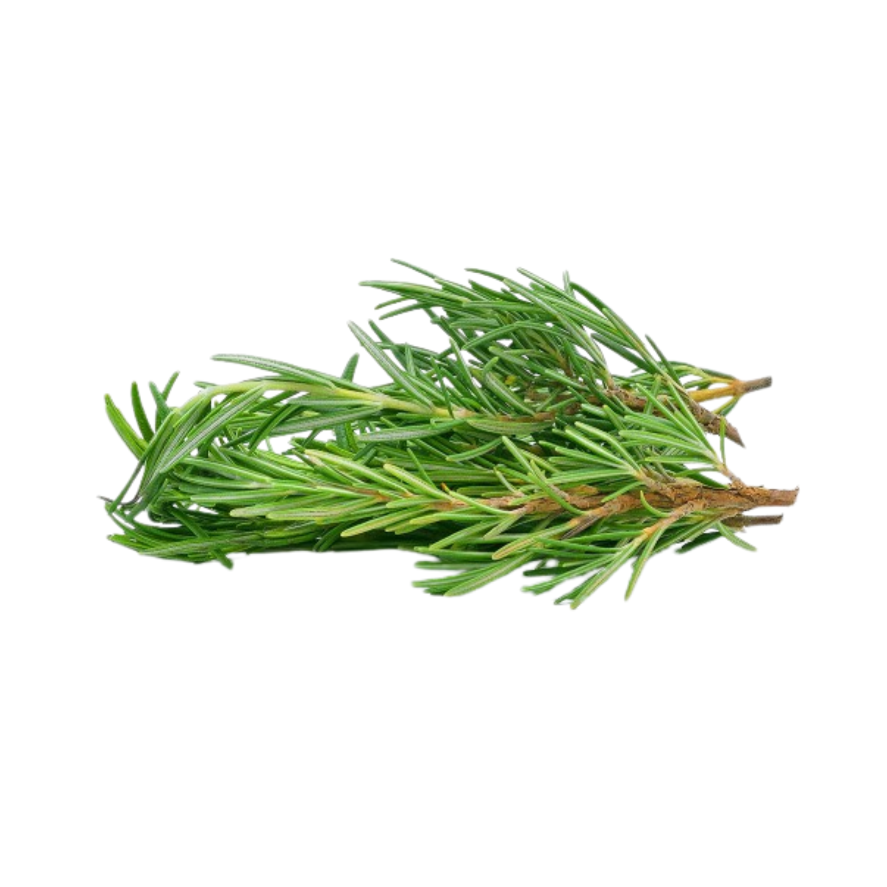  Hương Thảo - 50G/Gói 