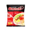 Mì ăn liền khoai tây sốt bò hầm Omachi 80 g