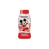 Gel tắm trẻ em chiết xuất hoa cúc Địa Trung Hải và cúc La Mã hữu cơ Mickey Mouse 250 ml