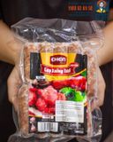  Lạp xưởng tươi vị tiêu Chenlin 500 g (I0004420) 