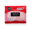 Jambon thăn Shinshu 200 g