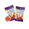 Kẹo dẻo hữu cơ cho bé 4 hương vị trái cây Yumearth 50g tại Farmers Market
