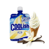 Kem Coolish vị Vani Lotte 140 ml